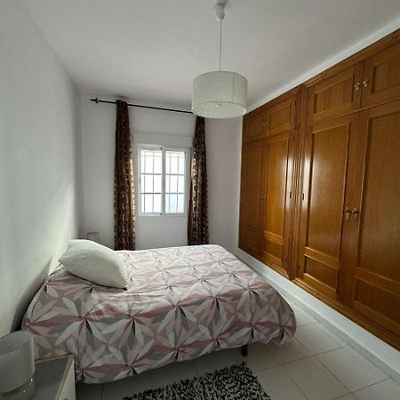 Villa Girasol Málaga Eksteriør billede