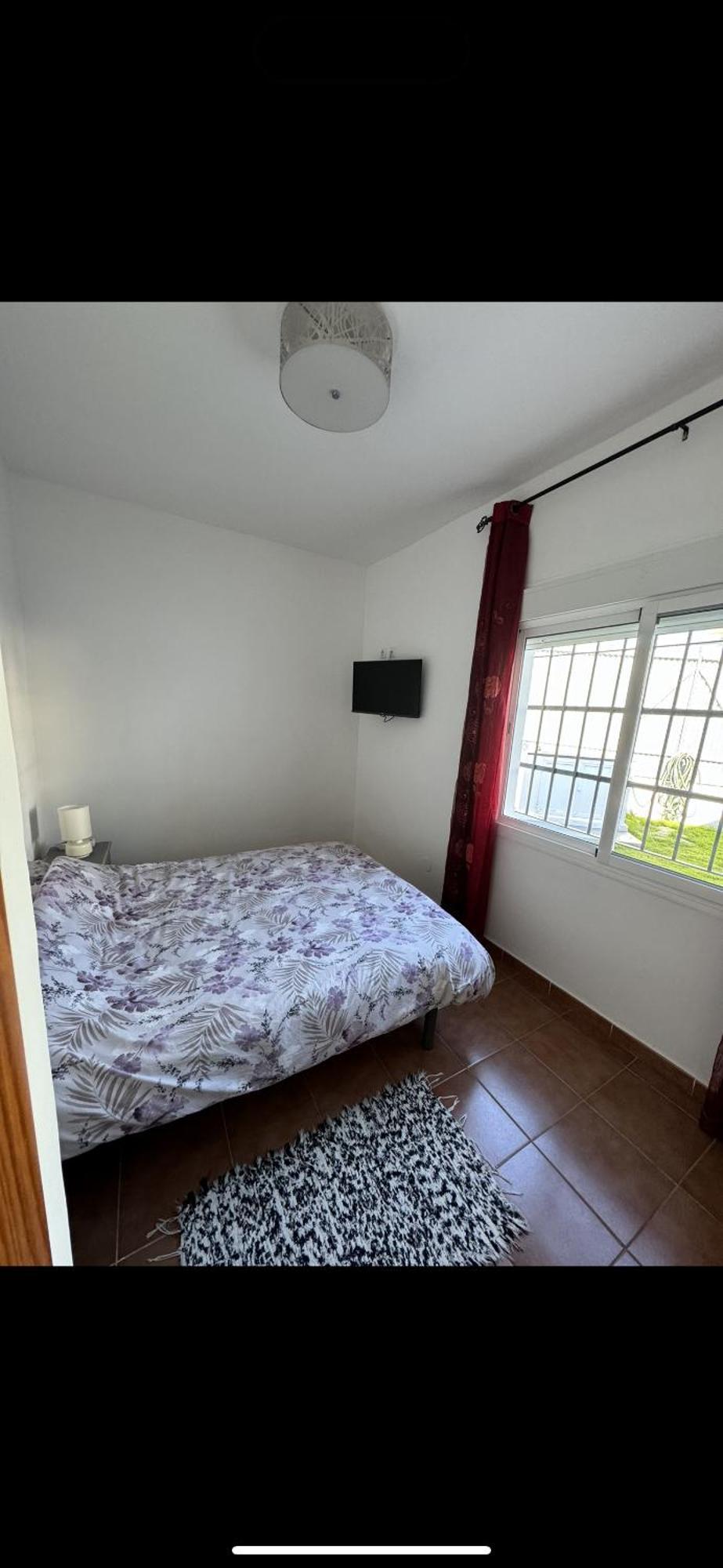 Villa Girasol Málaga Eksteriør billede