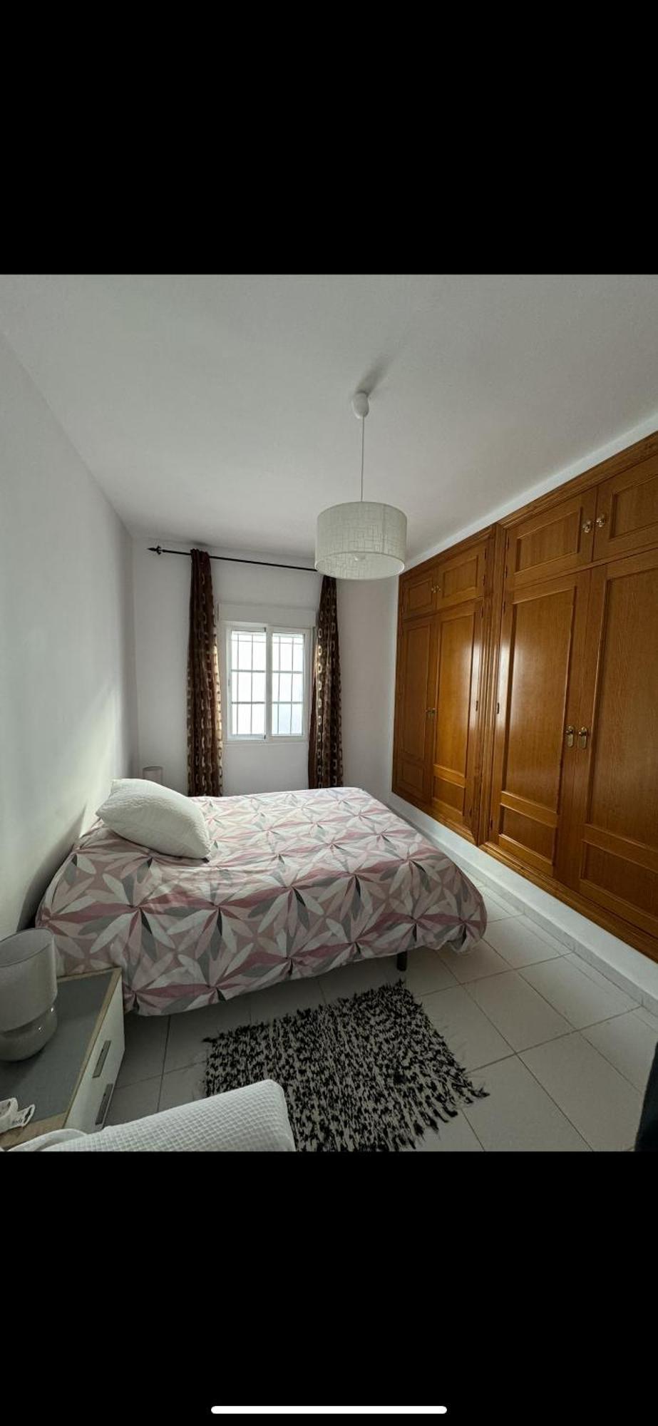 Villa Girasol Málaga Eksteriør billede